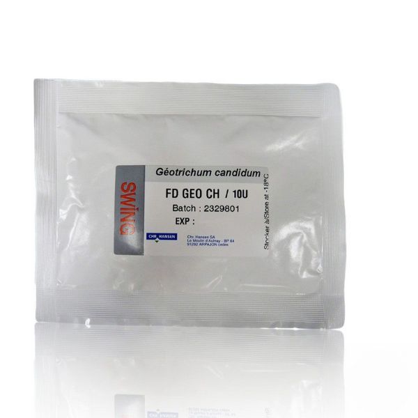 I200CCL0004_1.jpg