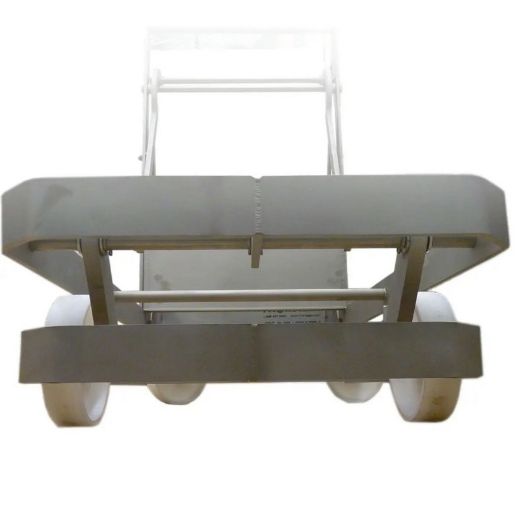 A001CLA0400_4.jpg
