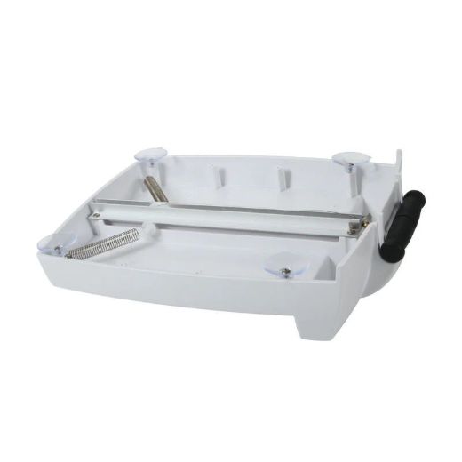 P550COU0070_4.jpg