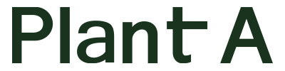 Plant A US