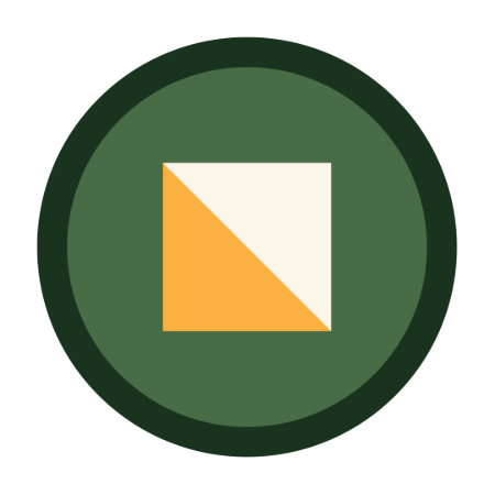 Picture for category Packaging