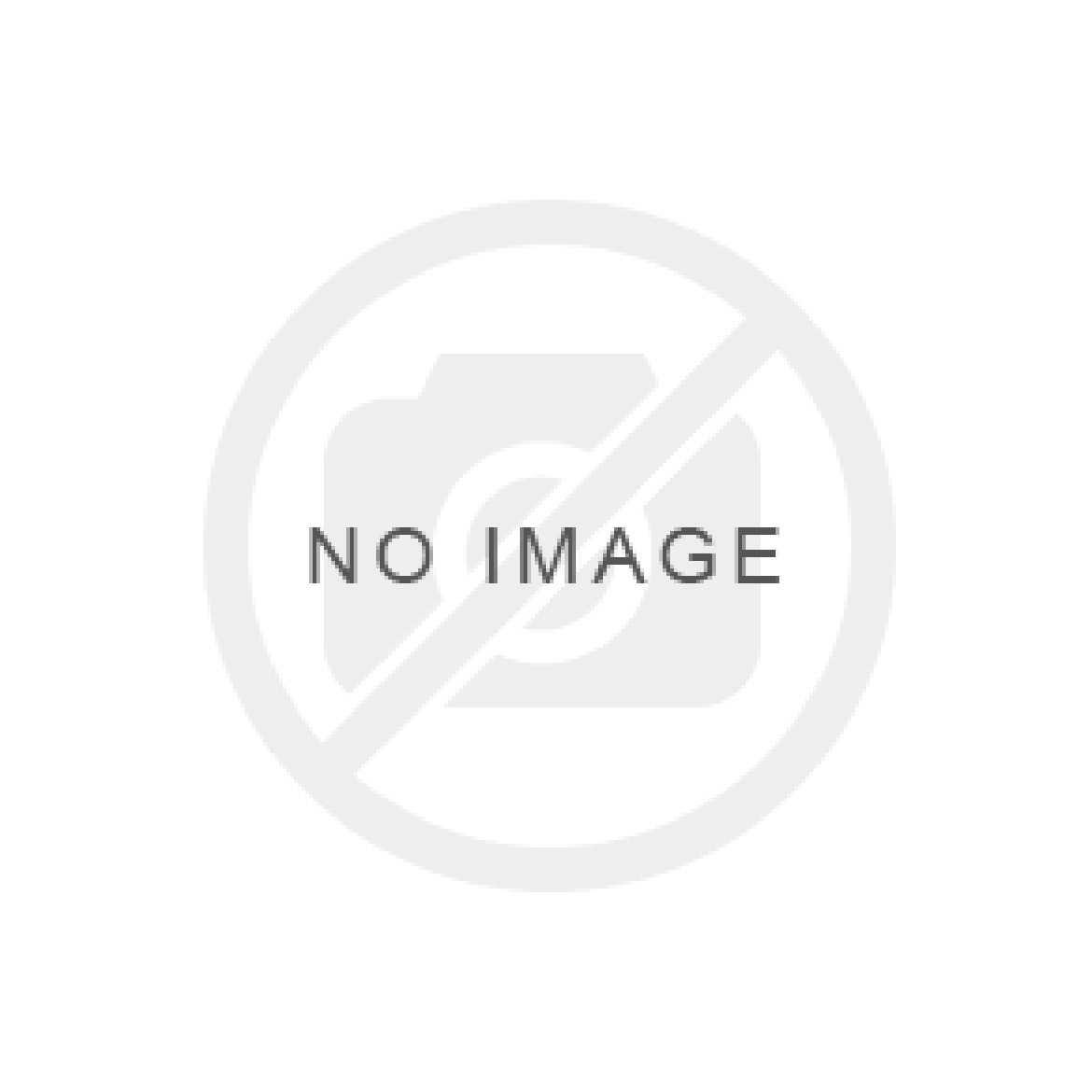 Picture of Nataseen®-WP