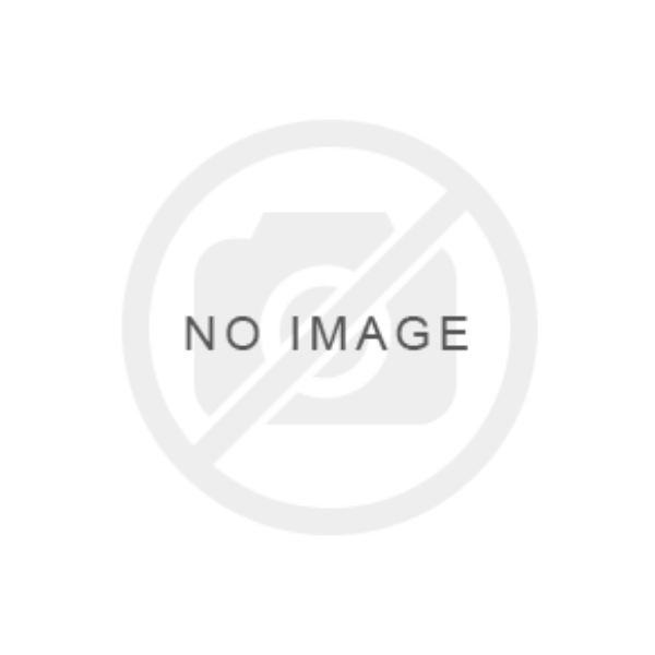 Picture of Nataseen®-W (4 % Natamycin) 20 kg